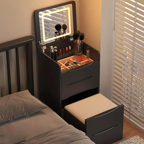 Avery – Schminktisch